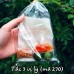 Bánh Tráng Tắc 3 Vị Ly mã 270